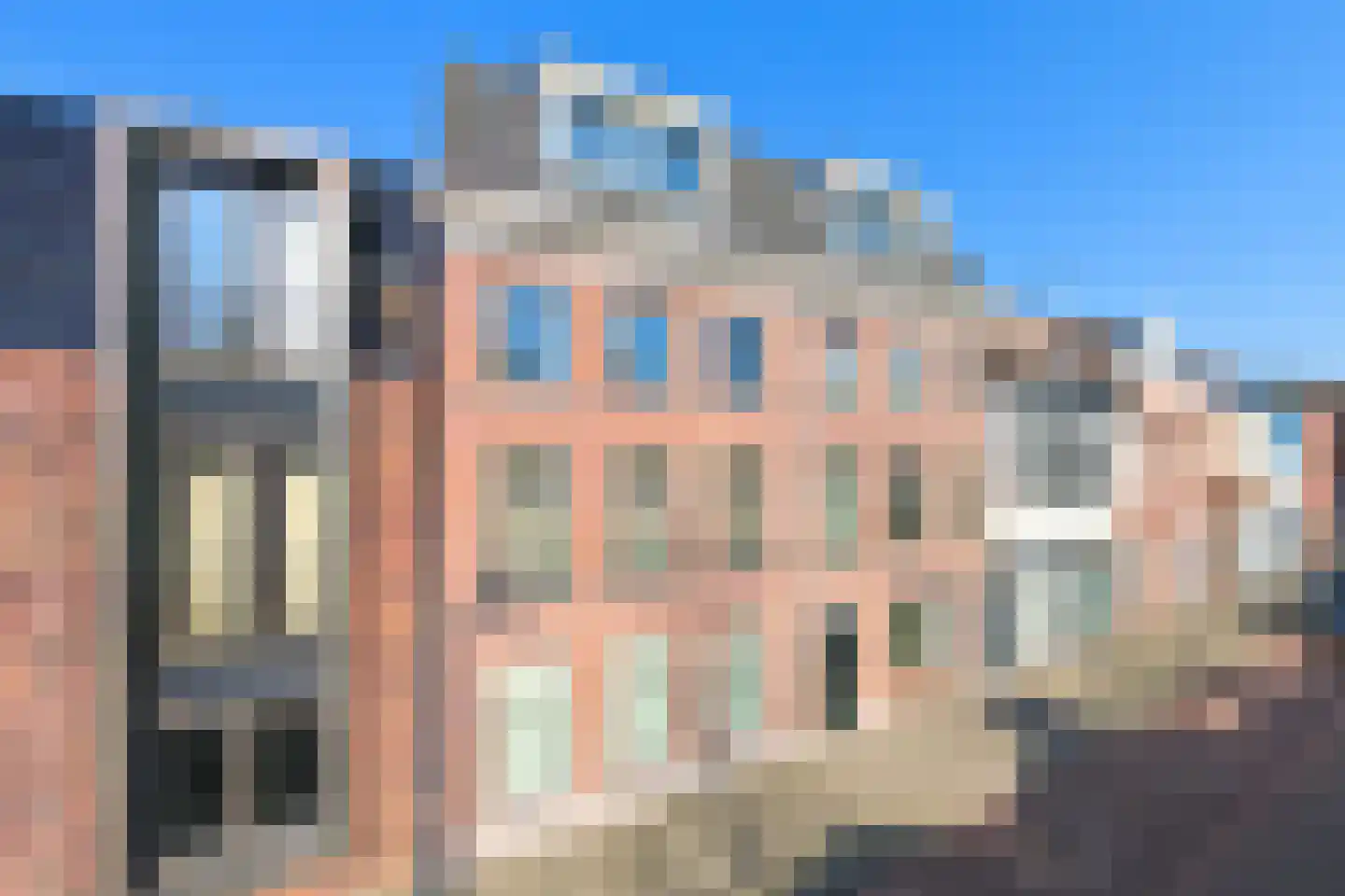 Godevaert Montensstraat 22 Breda thumbnail 43