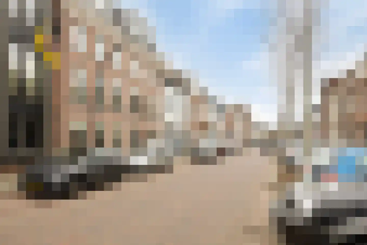 Godevaert Montensstraat 22 Breda thumbnail 44