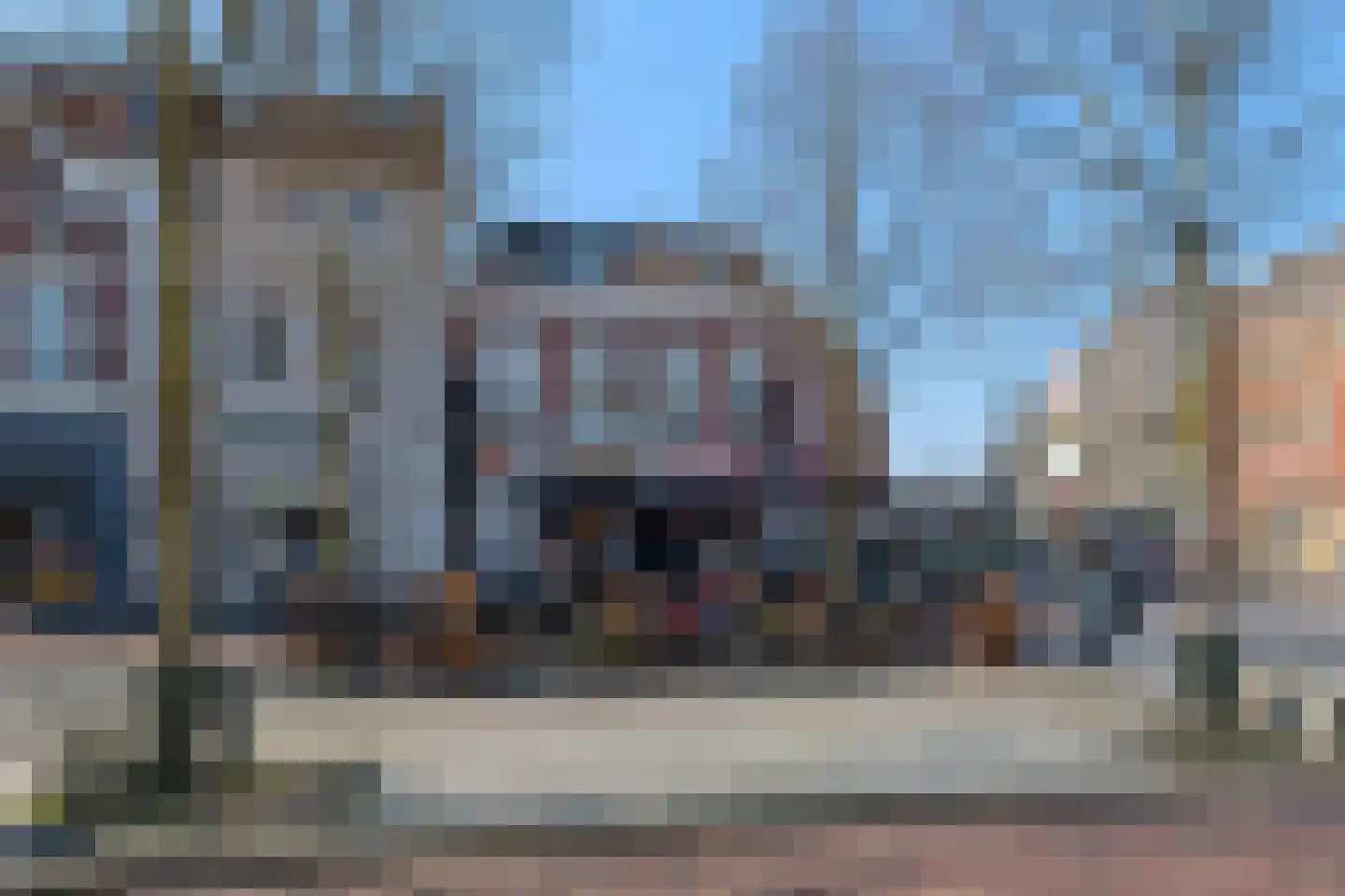 Godevaert Montensstraat 22 Breda thumbnail 46
