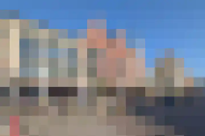 Godevaert Montensstraat 22 Breda thumbnail 47