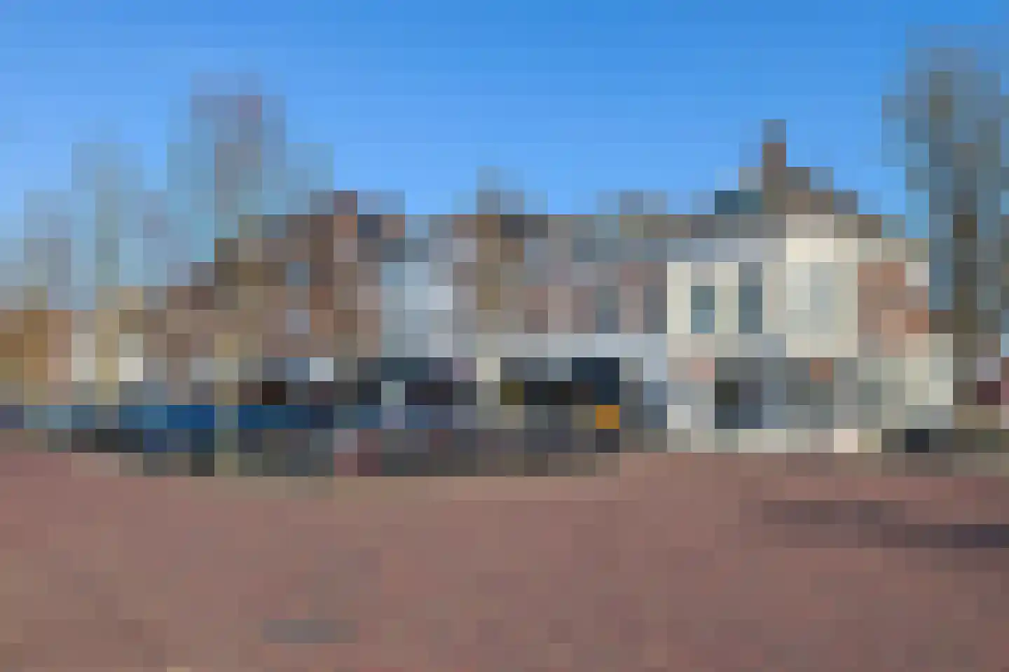 Godevaert Montensstraat 22 Breda thumbnail 47