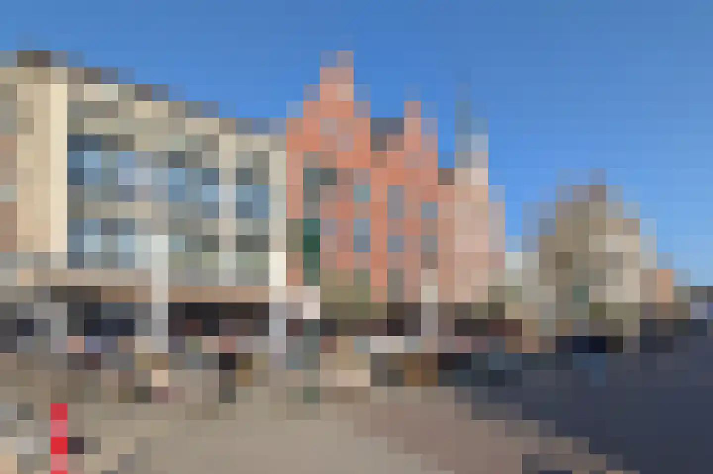 Godevaert Montensstraat 22 Breda thumbnail 48