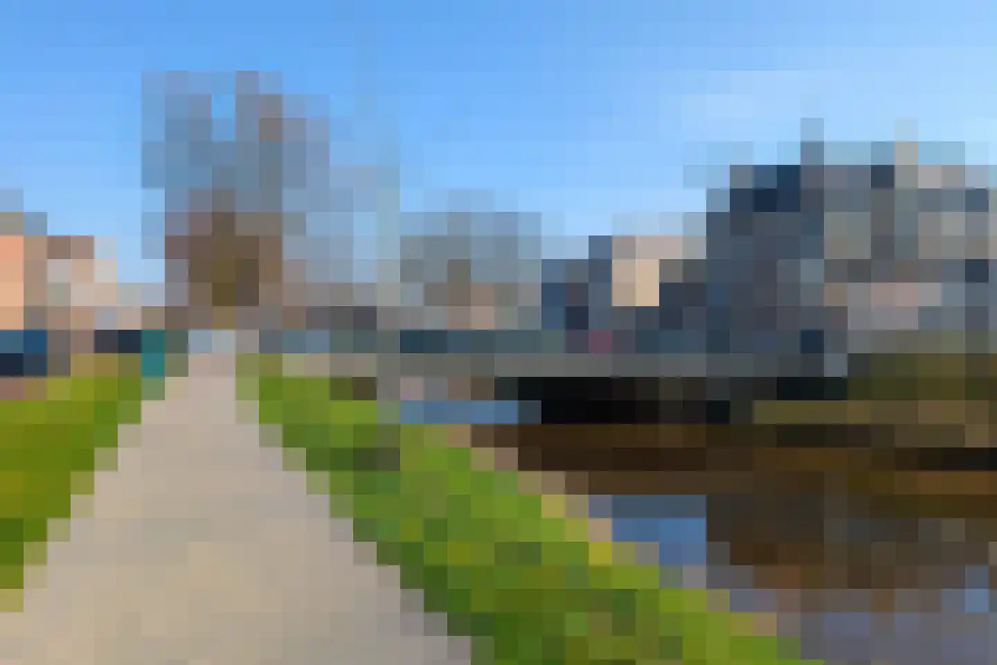 Godevaert Montensstraat 22 Breda thumbnail 49