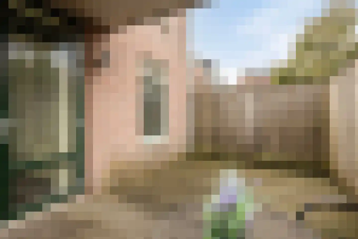 Godevaert Montensstraat 22 Breda thumbnail 5
