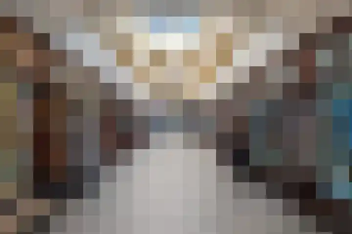 Godevaert Montensstraat 22 Breda thumbnail 50