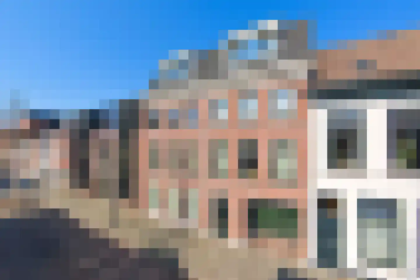 Godevaert Montensstraat 22 Breda thumbnail 52