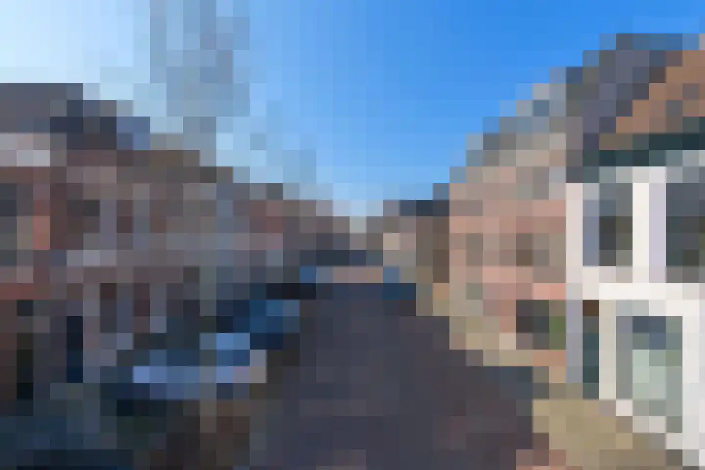 Godevaert Montensstraat 22 Breda thumbnail 53