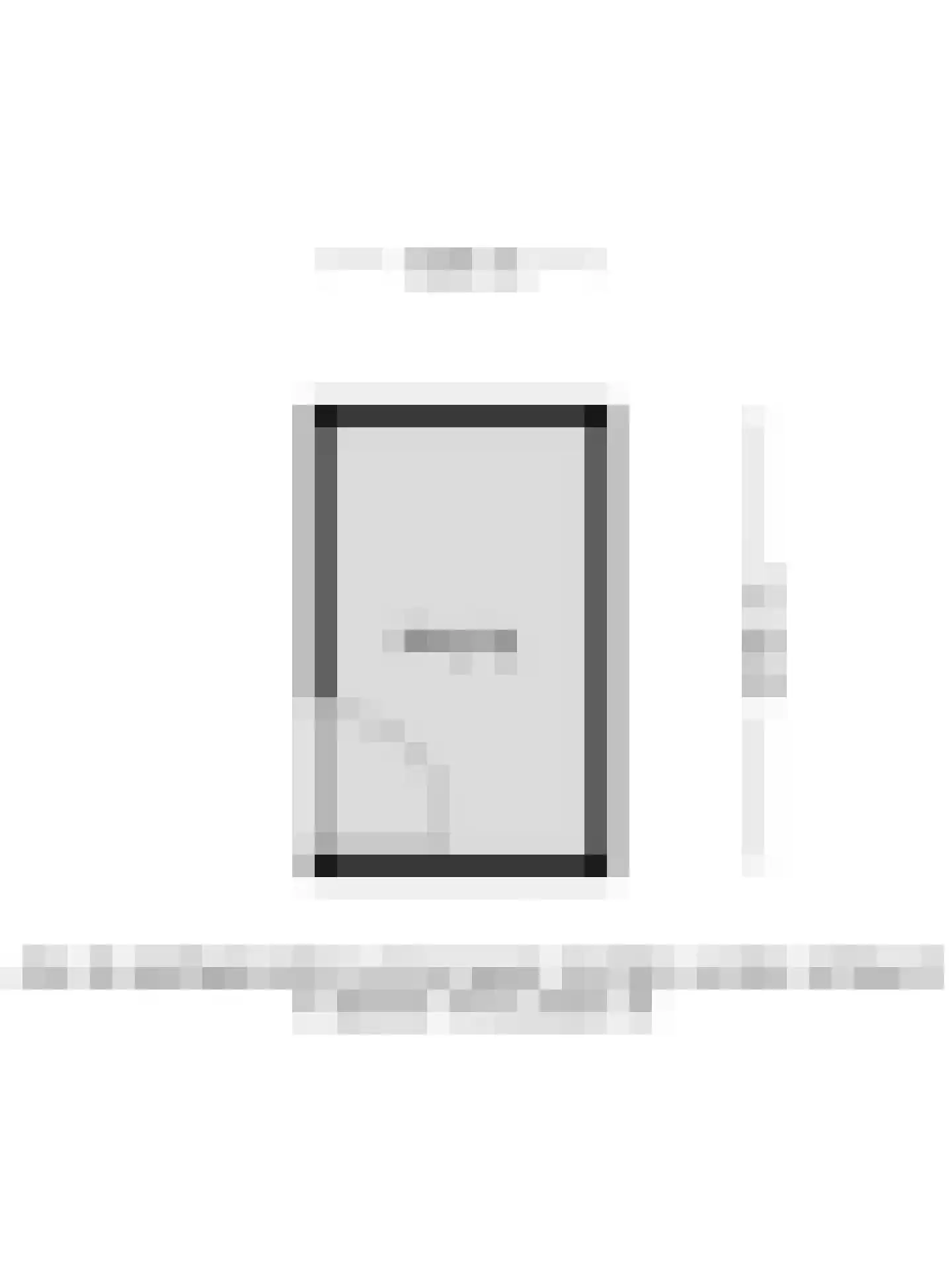 Godevaert Montensstraat 22 Breda thumbnail 56