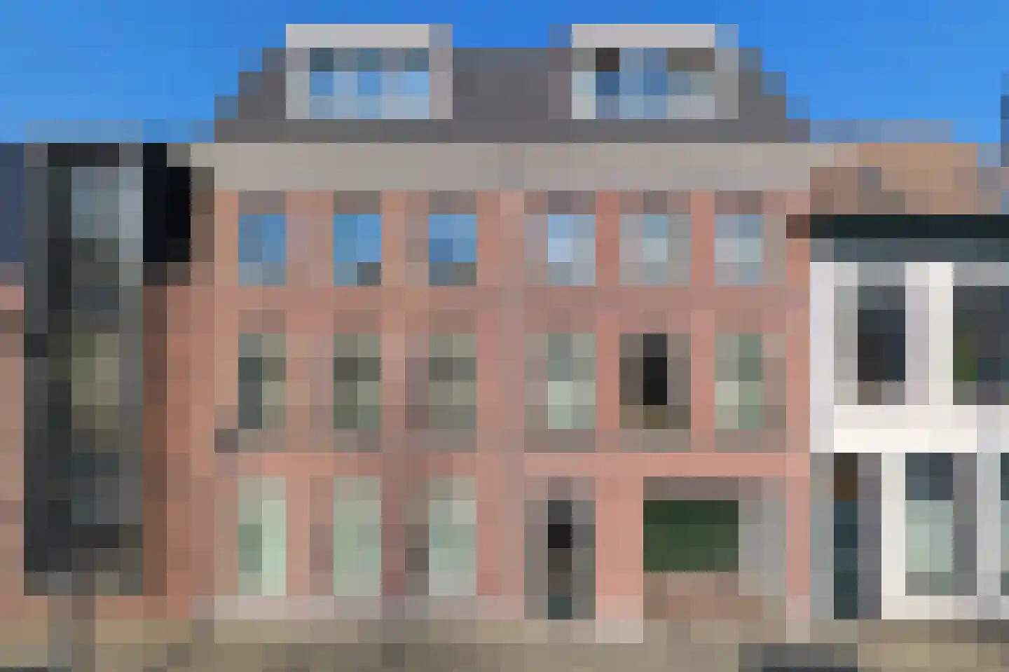Godevaert Montensstraat 22 Breda thumbnail 6