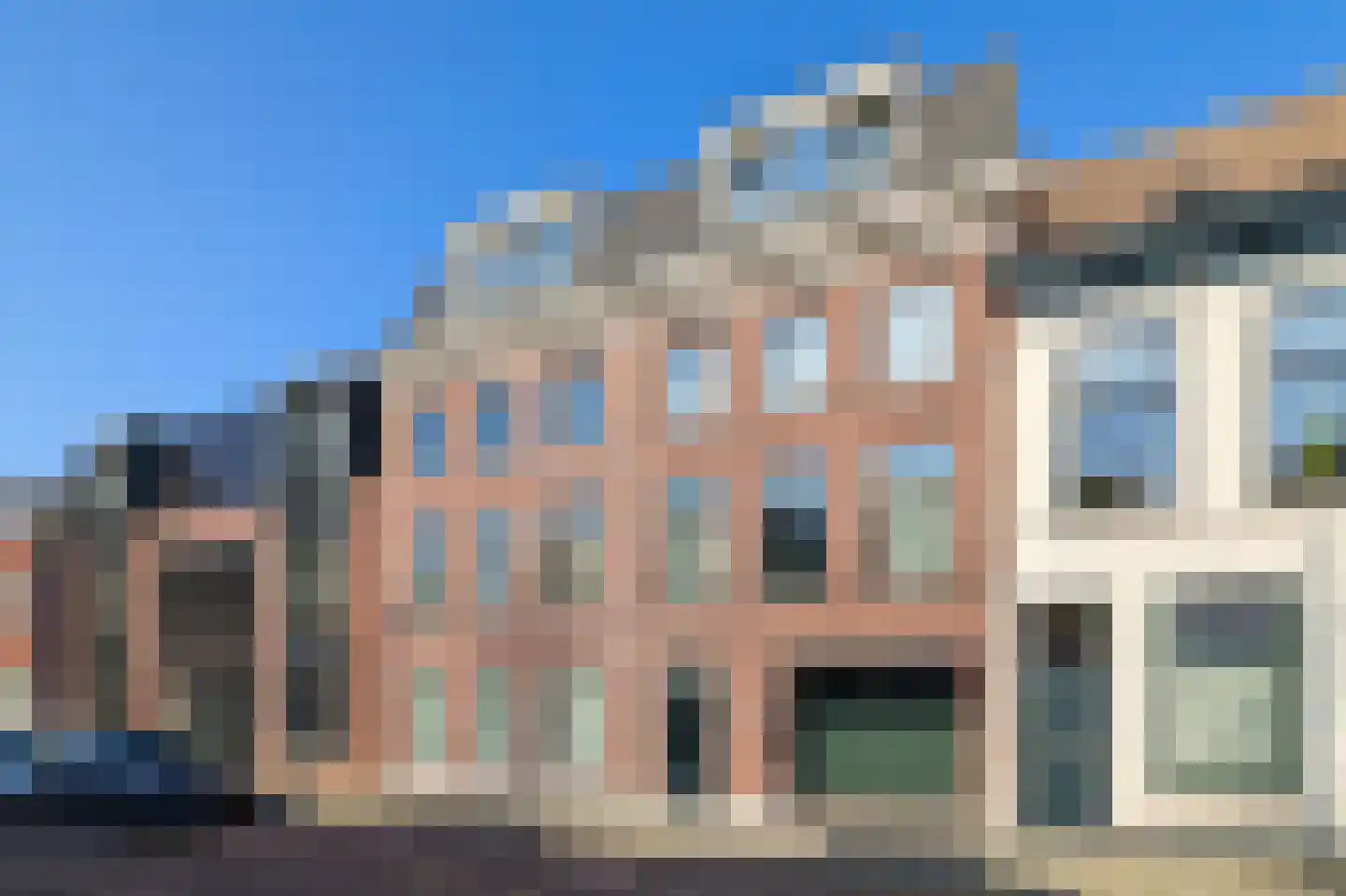 Godevaert Montensstraat 22 Breda thumbnail 7