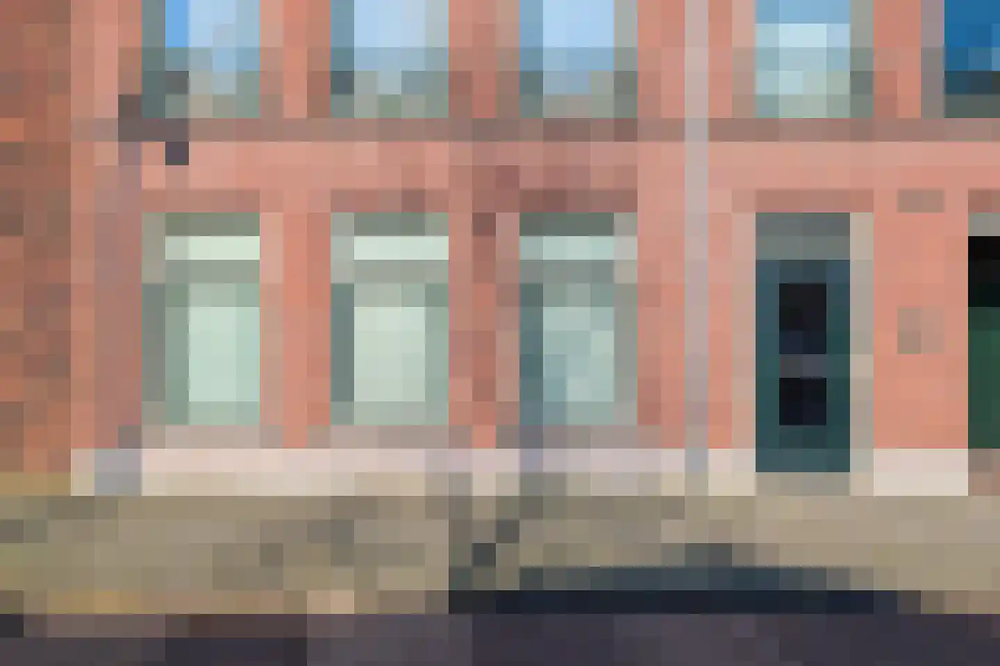 Godevaert Montensstraat 22 Breda thumbnail 8