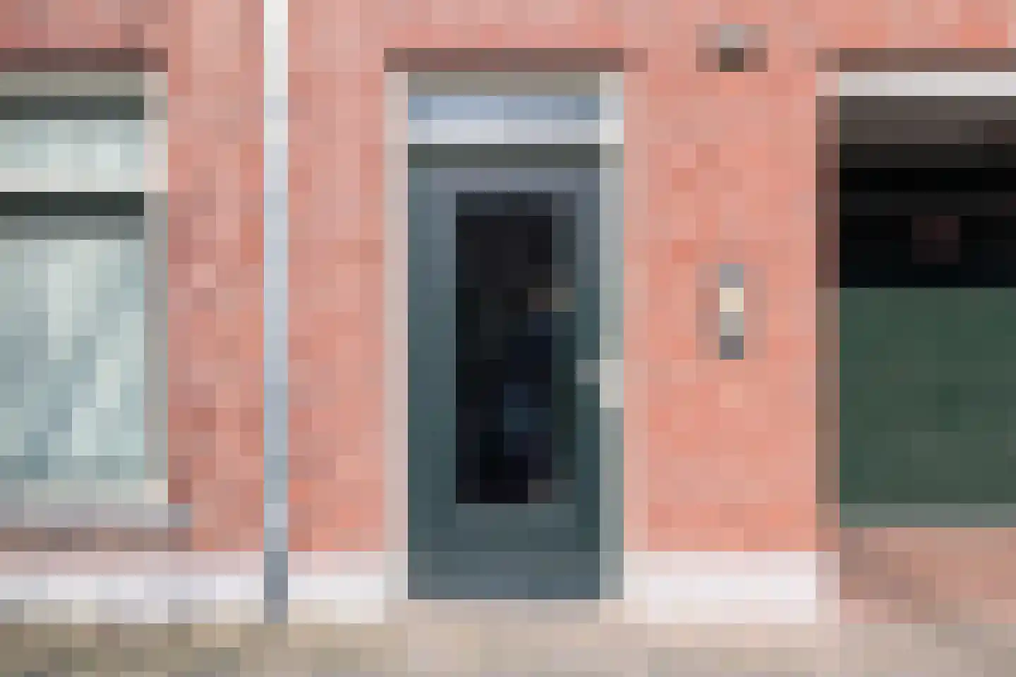 Godevaert Montensstraat 22 Breda thumbnail 9