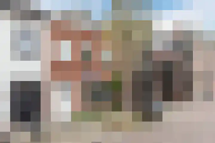 Godevaert Montensstraat 28 Breda thumbnail 33