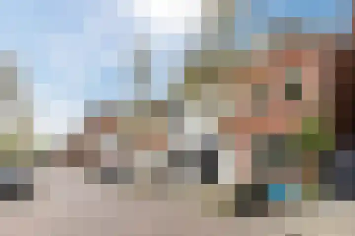 Godevaert Montensstraat 28 Breda thumbnail 34