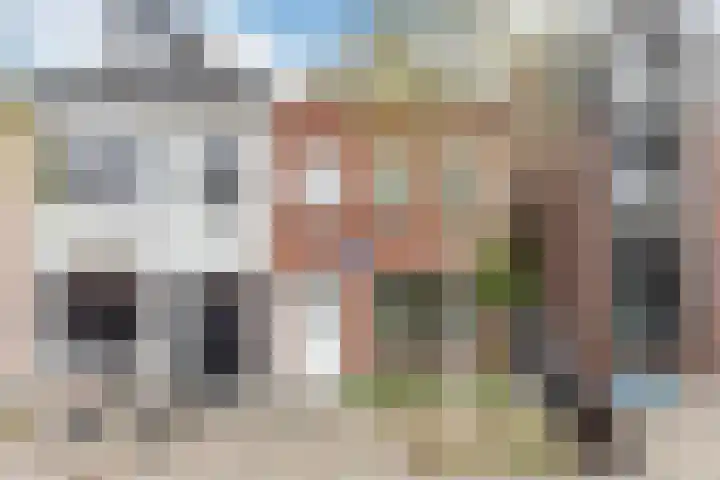Godevaert Montensstraat 28 Breda thumbnail 41