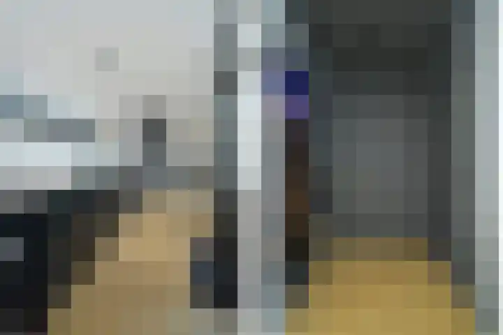 Godevaert Montensstraat 9 Breda thumbnail 10