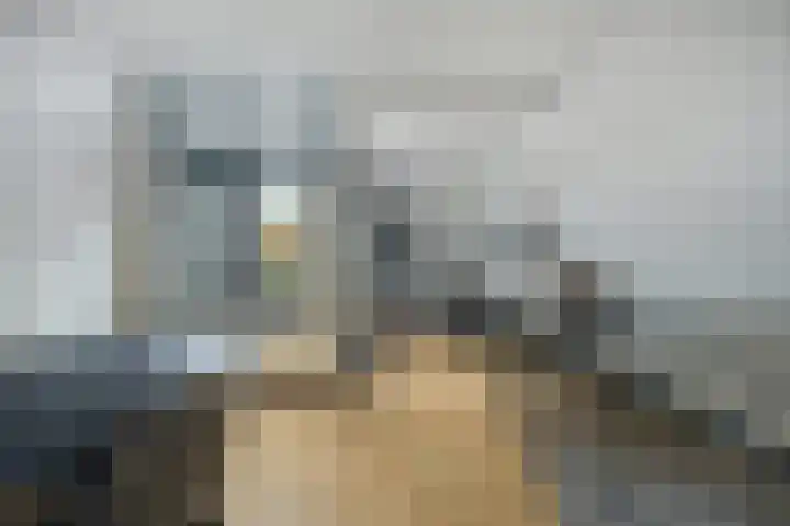 Godevaert Montensstraat 9 Breda thumbnail 11