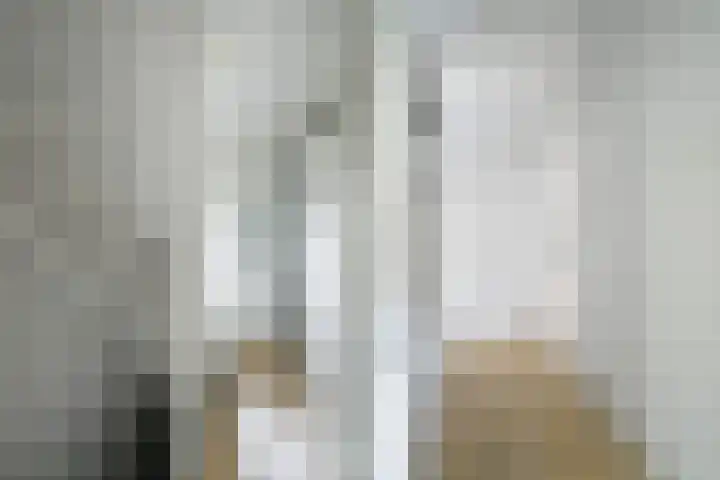 Godevaert Montensstraat 9 Breda thumbnail 13