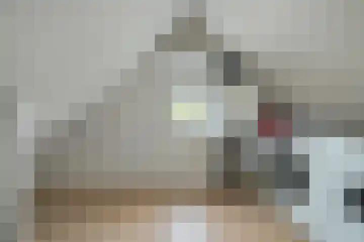 Godevaert Montensstraat 9 Breda thumbnail 20