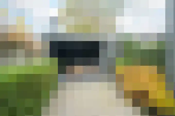 Godevaert Montensstraat 9 Breda thumbnail 4