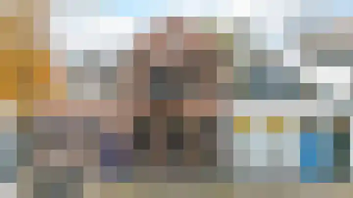 Godevaert Montensstraat 9 Breda thumbnail 5