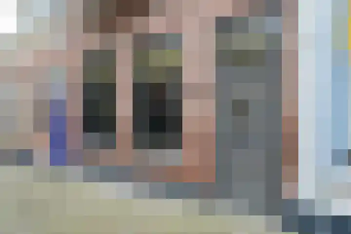 Godevaert Montensstraat 9 Breda thumbnail 6