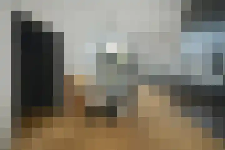 Godevaert Montensstraat 9 Breda thumbnail 9