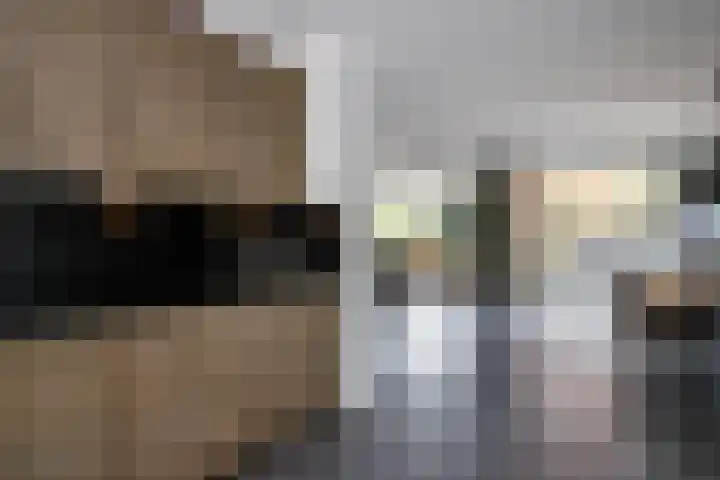 Godevaertshoef 2 Bergambacht thumbnail 14