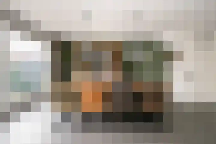 Godevaertshoef 2 Bergambacht thumbnail 17