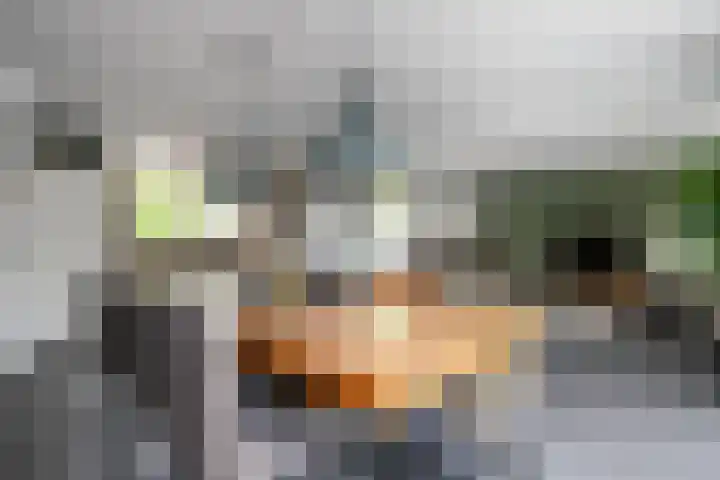 Godevaertshoef 2 Bergambacht thumbnail 18