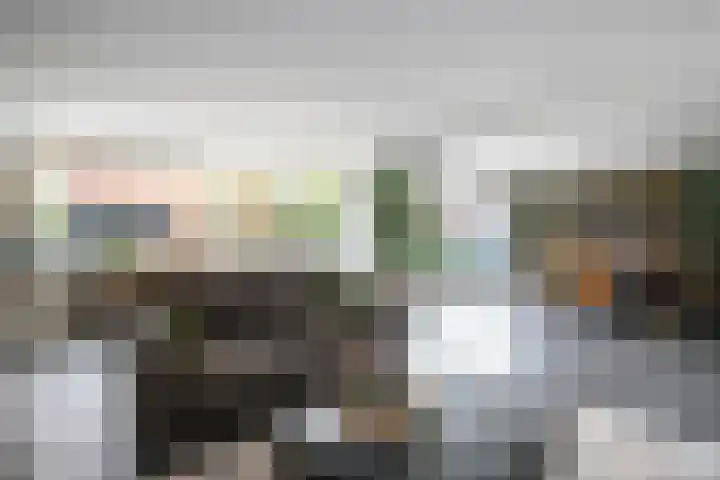 Godevaertshoef 2 Bergambacht thumbnail 20