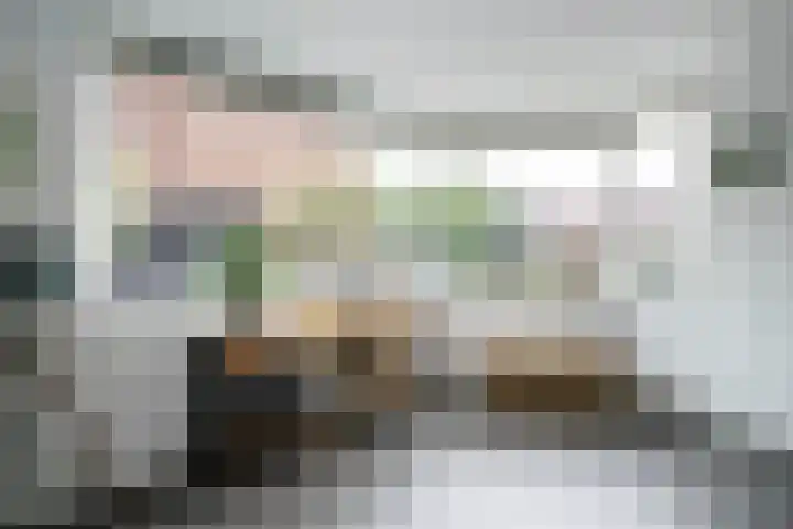 Godevaertshoef 2 Bergambacht thumbnail 21
