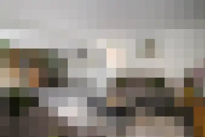 Godevaertshoef 2 Bergambacht thumbnail 22