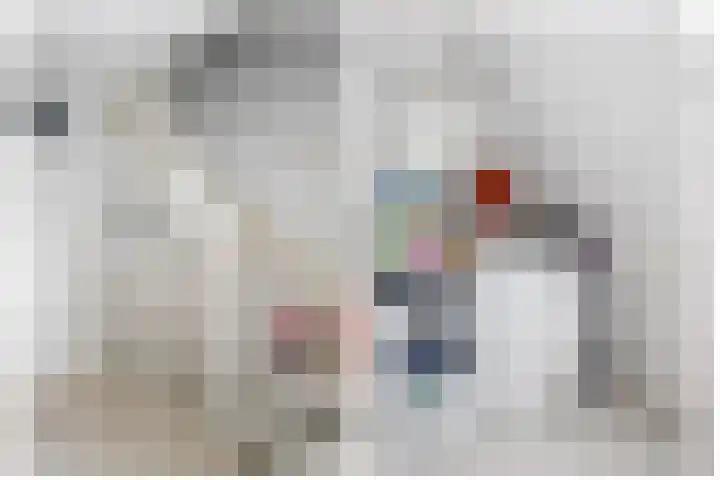 Godevaertshoef 2 Bergambacht thumbnail 23
