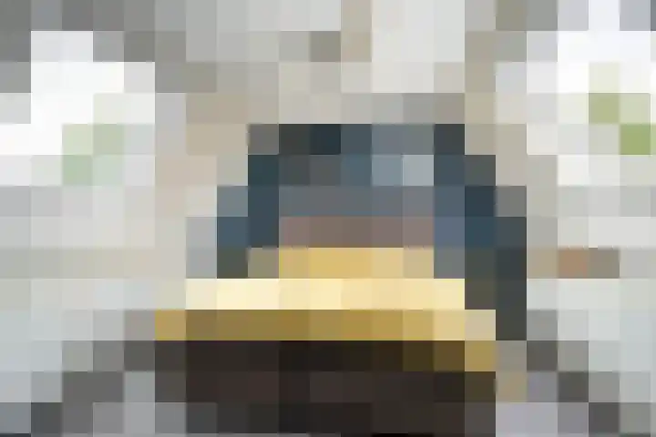 Godevaertshoef 2 Bergambacht thumbnail 25