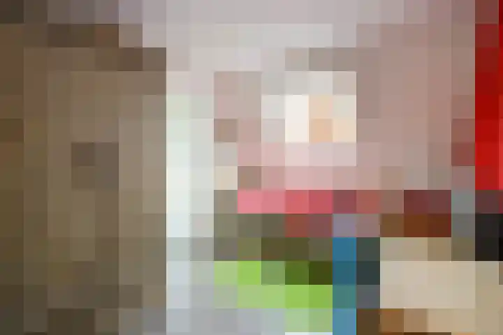 Godevaertshoef 2 Bergambacht thumbnail 26