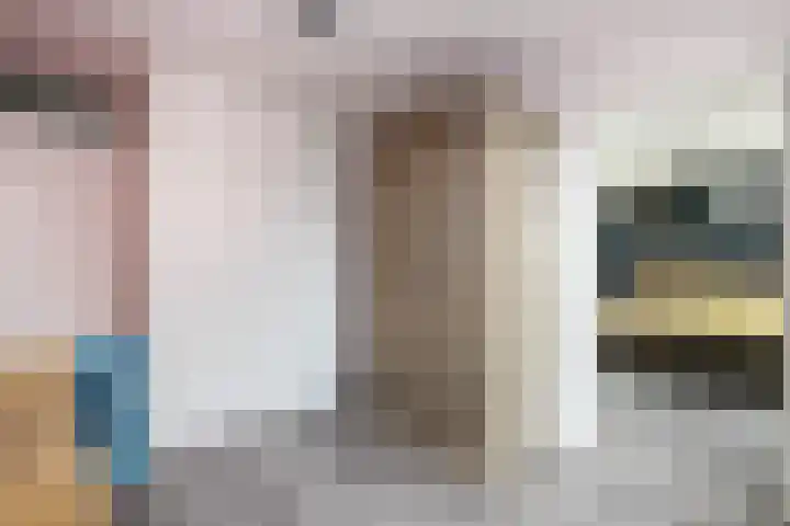 Godevaertshoef 2 Bergambacht thumbnail 27