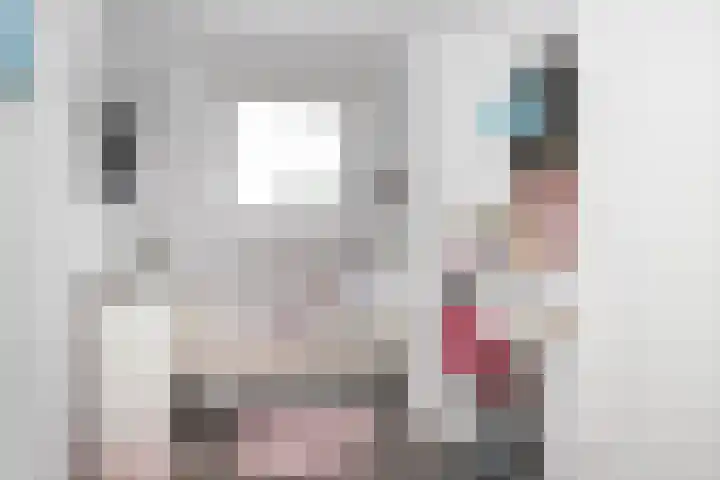 Godevaertshoef 2 Bergambacht thumbnail 28