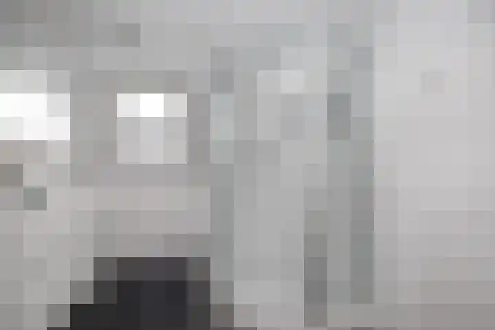 Godevaertshoef 2 Bergambacht thumbnail 29