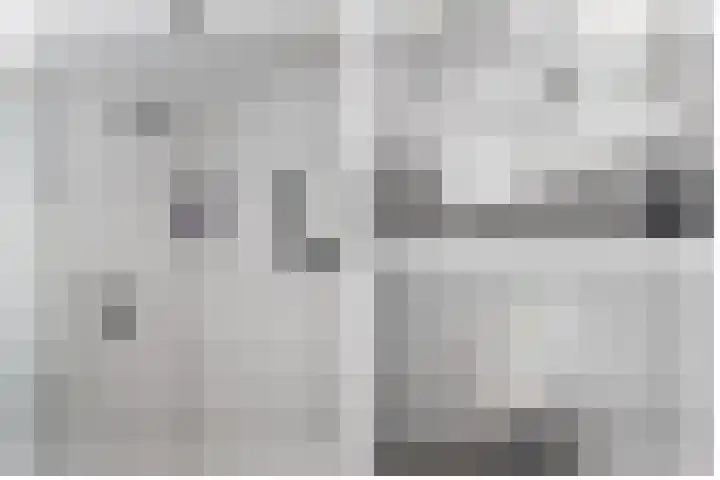 Godevaertshoef 2 Bergambacht thumbnail 30