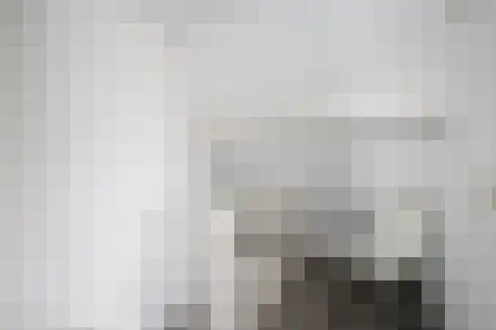 Godevaertshoef 2 Bergambacht thumbnail 31