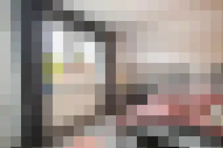Godevaertshoef 2 Bergambacht thumbnail 32