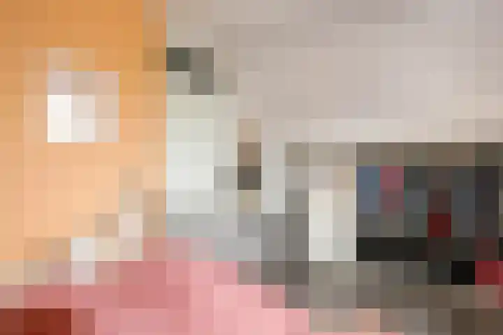 Godevaertshoef 2 Bergambacht thumbnail 33