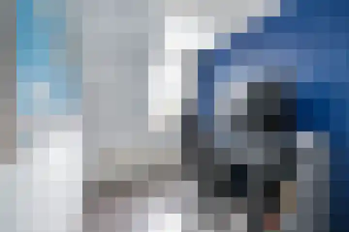 Godevaertshoef 2 Bergambacht thumbnail 34