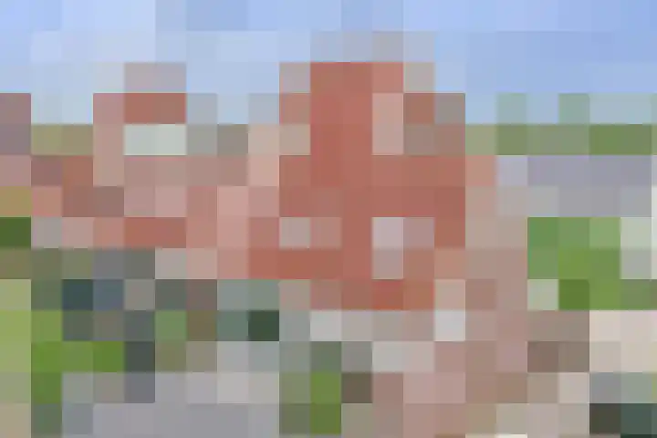Godevaertshoef 2 Bergambacht thumbnail 36