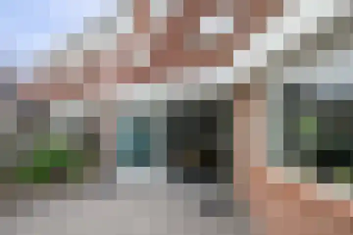 Godevaertshoef 2 Bergambacht thumbnail 37