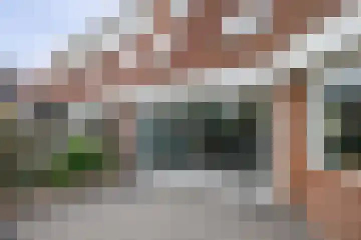 Godevaertshoef 2 Bergambacht thumbnail 38