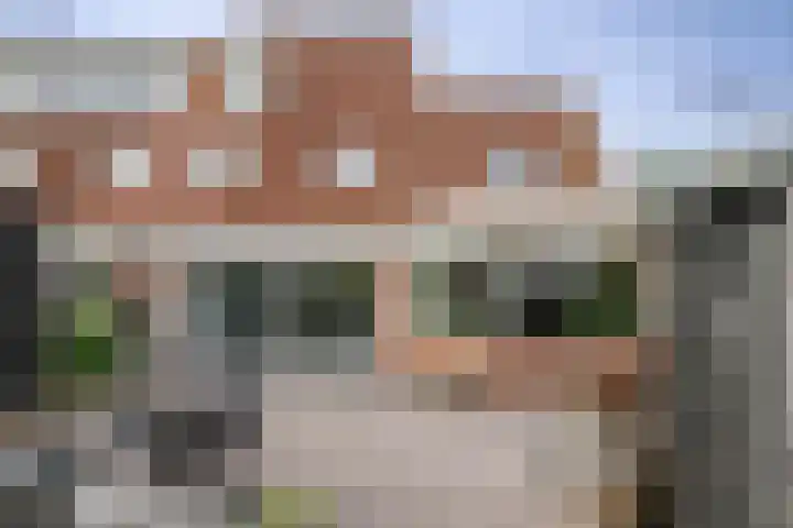 Godevaertshoef 2 Bergambacht thumbnail 39