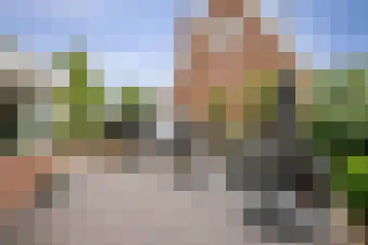 Godevaertshoef 2 Bergambacht thumbnail 40