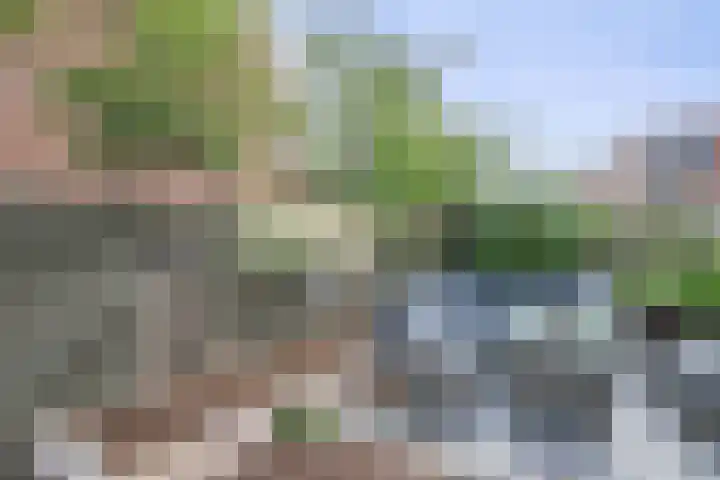 Godevaertshoef 2 Bergambacht thumbnail 42